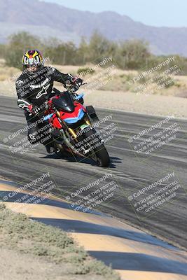 media/Nov-29-2025-TrackXperience (Sat) [[2953a387f4]]/3-Level 1/Session 2 (Turn 7 Inside)/